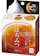 牛乳石鹼 4. 牛乳石鹼 自然派蜂蜜洗顏皂/80g 1