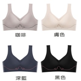 零著感內衣 1