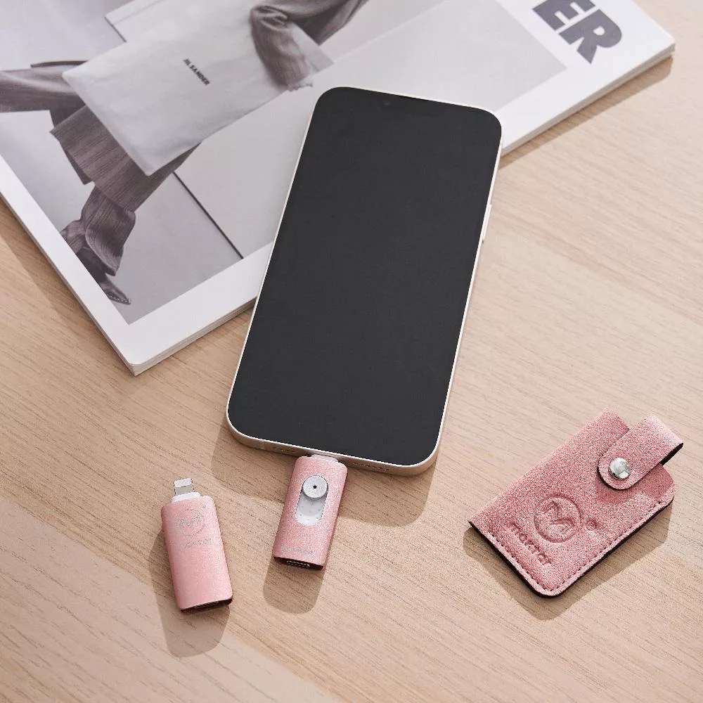 口袋相簿4代 Piconizer4 2