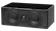 SCANSONIC 1