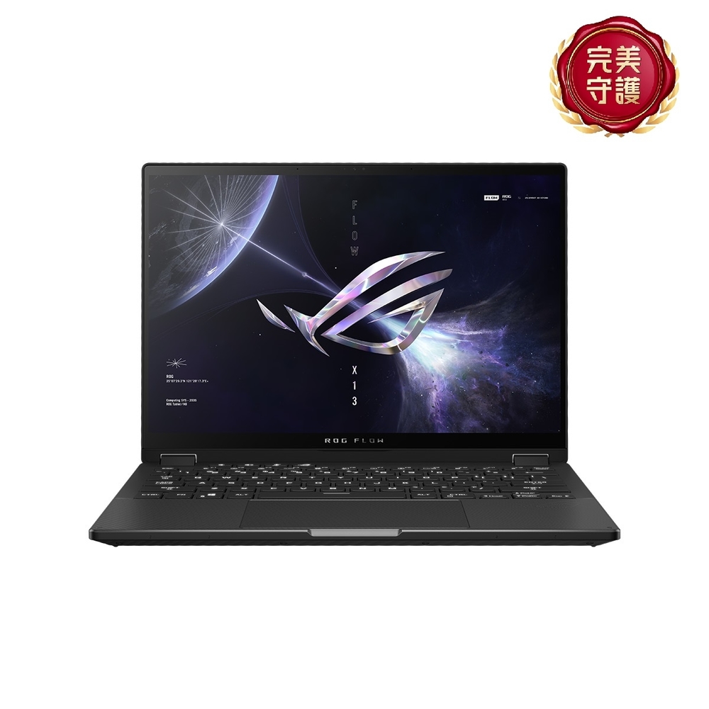 ROG FLOW Z13 2
