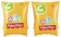 Fisher-Price 4. Fisher-Price 嬰兒游泳安全臂章/手臂圈 93516 1