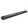 Bowers & Wilkins Panorama 3 Soundbar 1