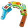 LeapFrog 9. LeapFrog Safari Learning Station™ 森林動物探險健力架 1