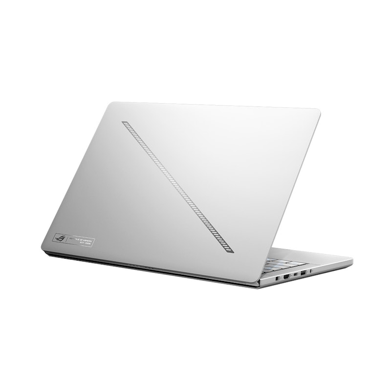 ROG Zephyrus G14(2024)特仕版 2
