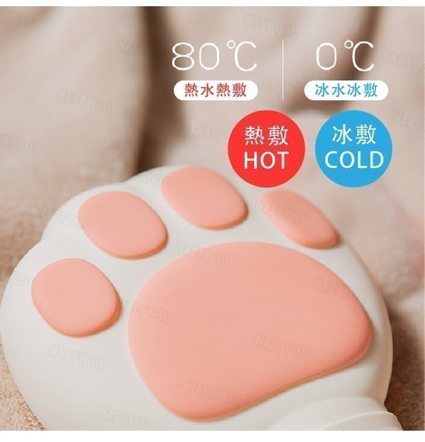 10 大微波熱敷袋推薦排行榜 3