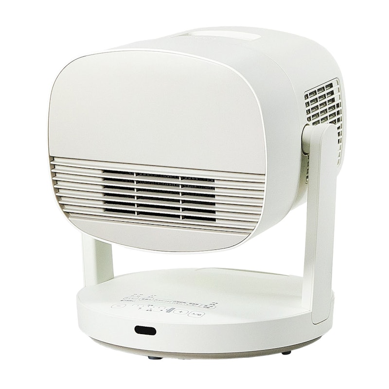 冷暖兩用循環扇 Poka Cool 1