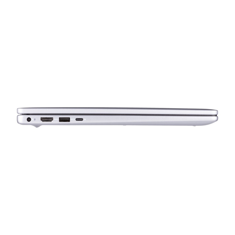 Inspiron 14 3