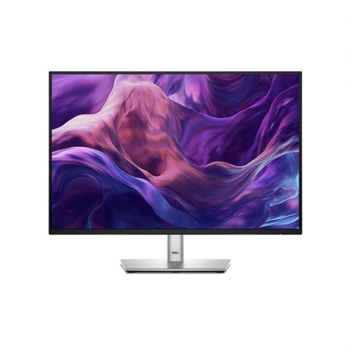 專家監製10 大DELL螢幕推薦排行榜 3
