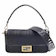 Fendi Baguette FF 帆布手提斜背包 1