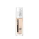 MAYBELLINE媚比琳 無敵特霧超持久粉底液 1