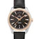 OMEGA Seamaster Aqua Terra 海馬150米腕錶 1