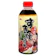 Ichibiki 鹽麴壽喜燒醬 1