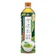 光泉 冷泡茶 日式綠茶/585mL(4入) 1