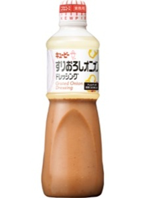10 大和風沙拉醬推薦排行榜 2