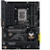 ASUS華碩 TUF GAMING B760-PLUS WIFI D4 1