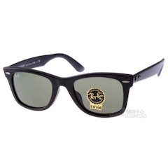 WAYFARER旅行者太陽眼鏡
