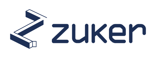 Zuker租客 1
