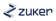 Zuker租客 1