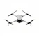 DJI大疆 LITO X1 1
