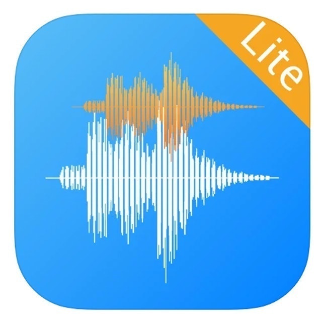 音樂製作人監製10 大音樂剪輯App推薦排行榜 2