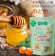 Manuka's Plus 麥盧卡蜂蜜柑橘喉糖 1