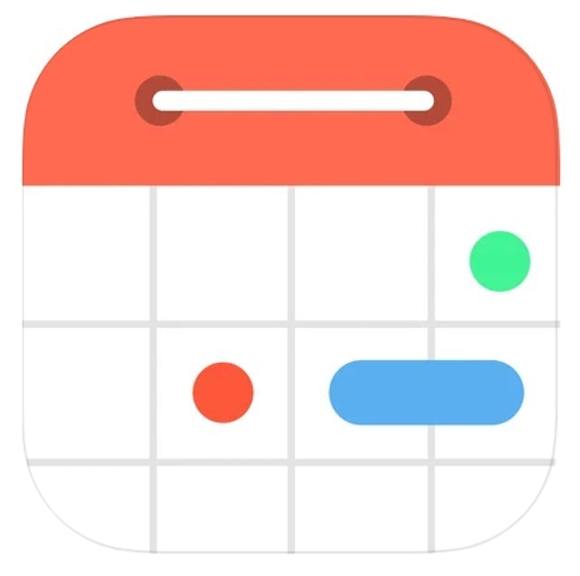 專家監製10 大班表App推薦排行榜 5