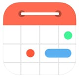 專家監製10 大班表App推薦排行榜 5