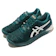 asics 亞瑟士 GEL-RESOLUTION NOVAK 1