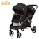 Joie Evalite Duo 雙人推車 1