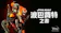 波巴費特之書 1