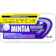 Asahi 朝日集團 MINTIA EXCARE 護理藍莓 1