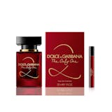 調香師監製7 大D&G香水推薦排行榜 3
