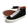 LAST RESORT AB VMOO1 SUEDE HI 高筒滑板鞋 1