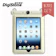 DigiStone iPad 9.7吋平板電腦防水袋 1