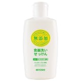 【2026最新】十大洗碗皂推薦排行榜 5
