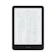 Amazon New Kindle 電子書閱讀器 1