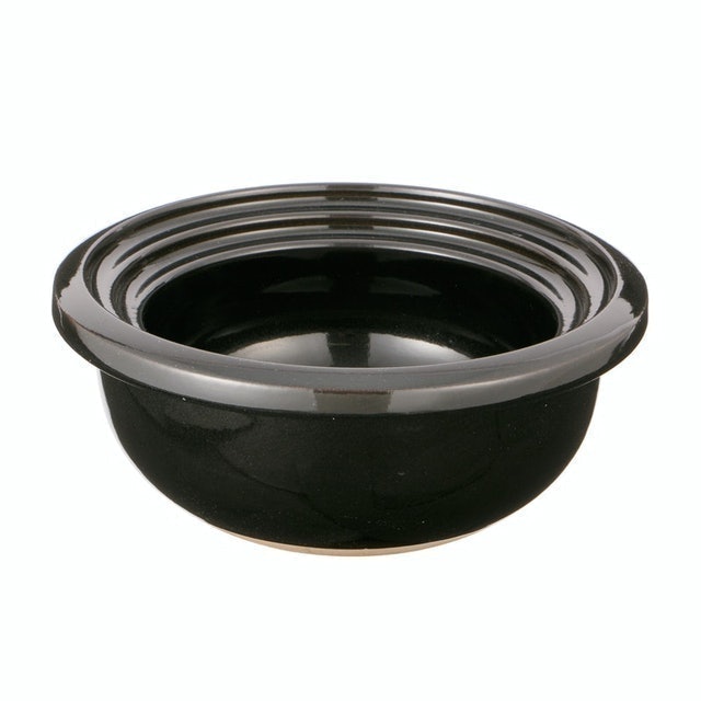 全自動炊飯土鍋 3