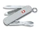 VICTORINOX Classic Alox 1