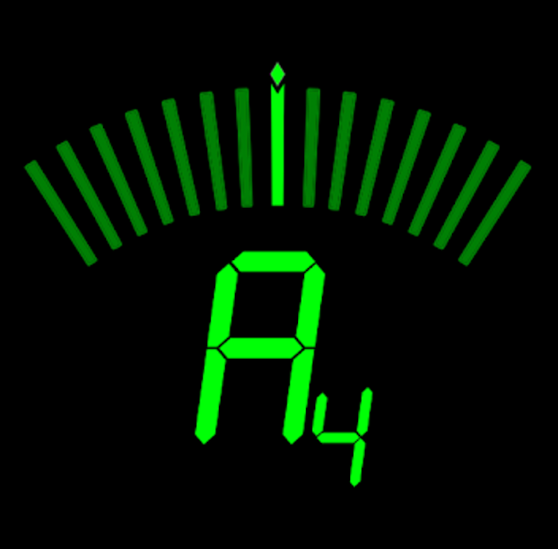 DaTuner 1