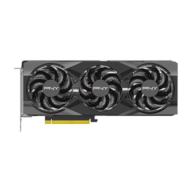 RTX 5070Ti 16GB 2