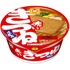 豆皮烏龍麵