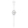 Swatch CLEARLY NEW GENT 1