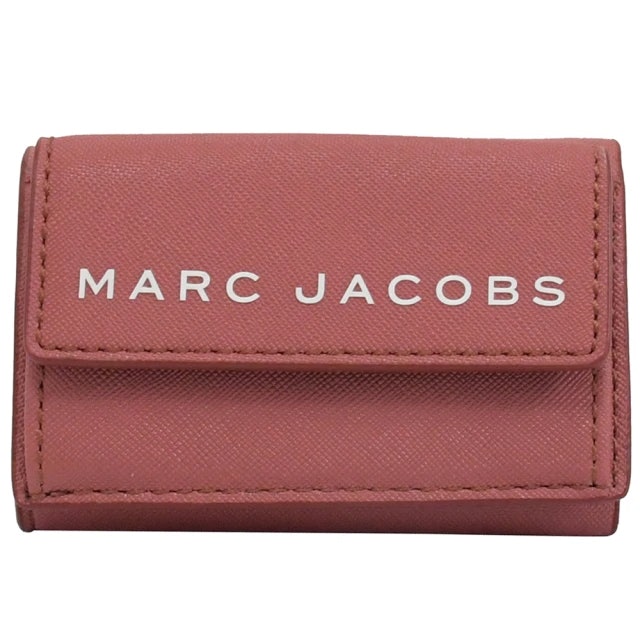 精品達人監製7 大Marc Jacobs皮夾推薦排行榜 1