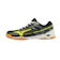 MIZUNO美津濃 WAVE KAISERBURG 6 1