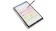 Lenovo聯想 Yoga C740(14) 1