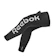 Reebok 溫控修復訓練腿套 1