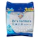 台塑生醫Dr’s Formula 複方升級-防蹣抗菌濃縮洗衣粉 1