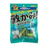 日本開箱10 大日本狗狗潔牙骨推薦排行榜 2