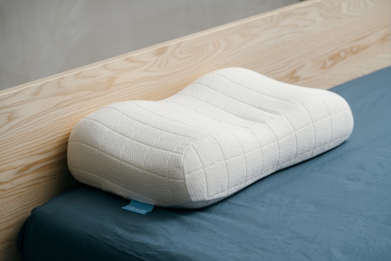 記憶工學枕 1